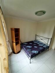 Blk 471 Segar Gardens (Bukit Panjang), HDB 5 Rooms #599279941